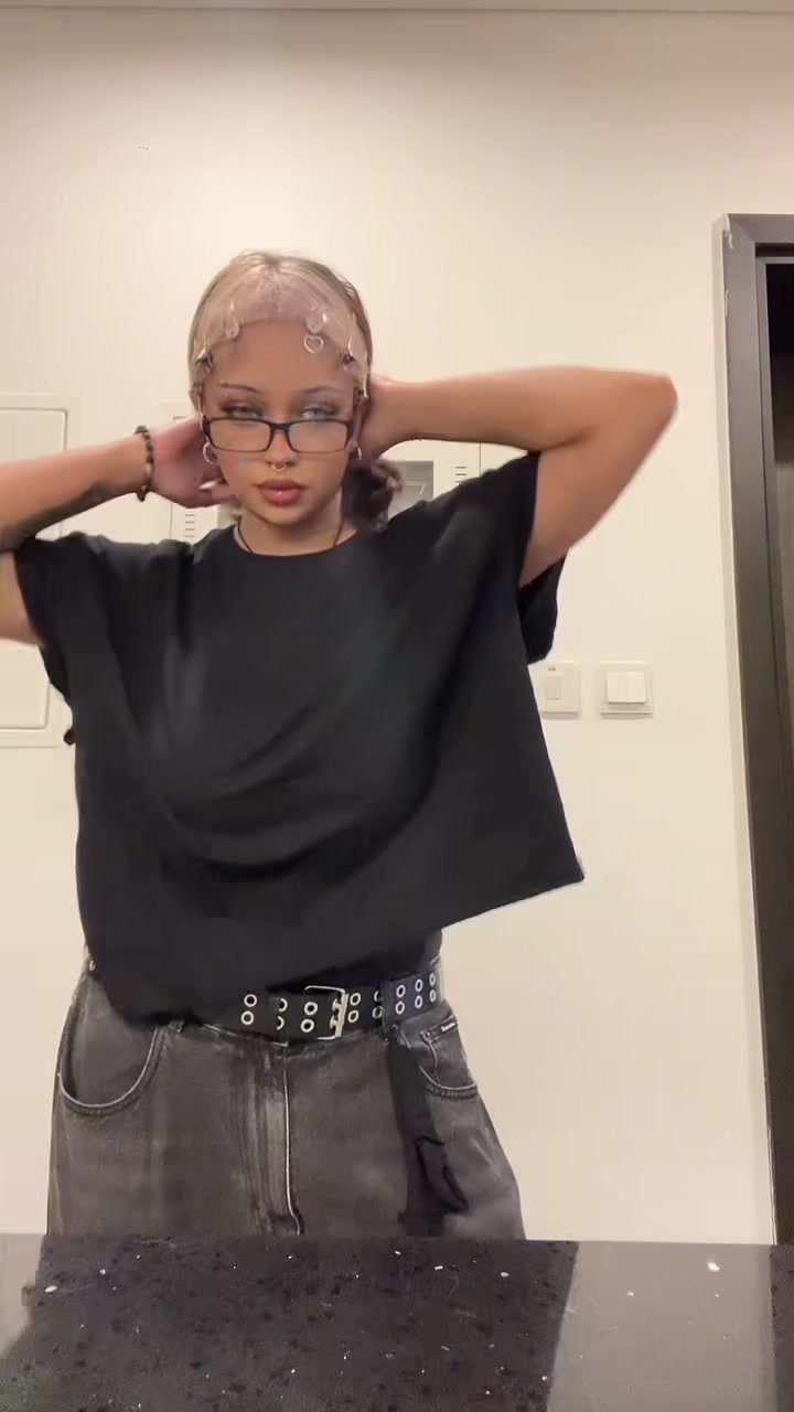 @Mal