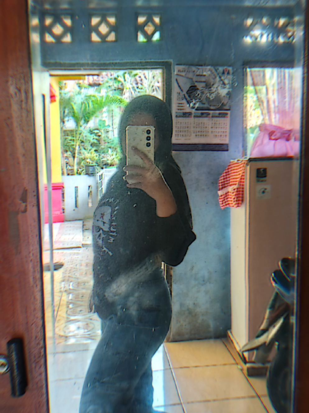 @PurpleYeppeoShop