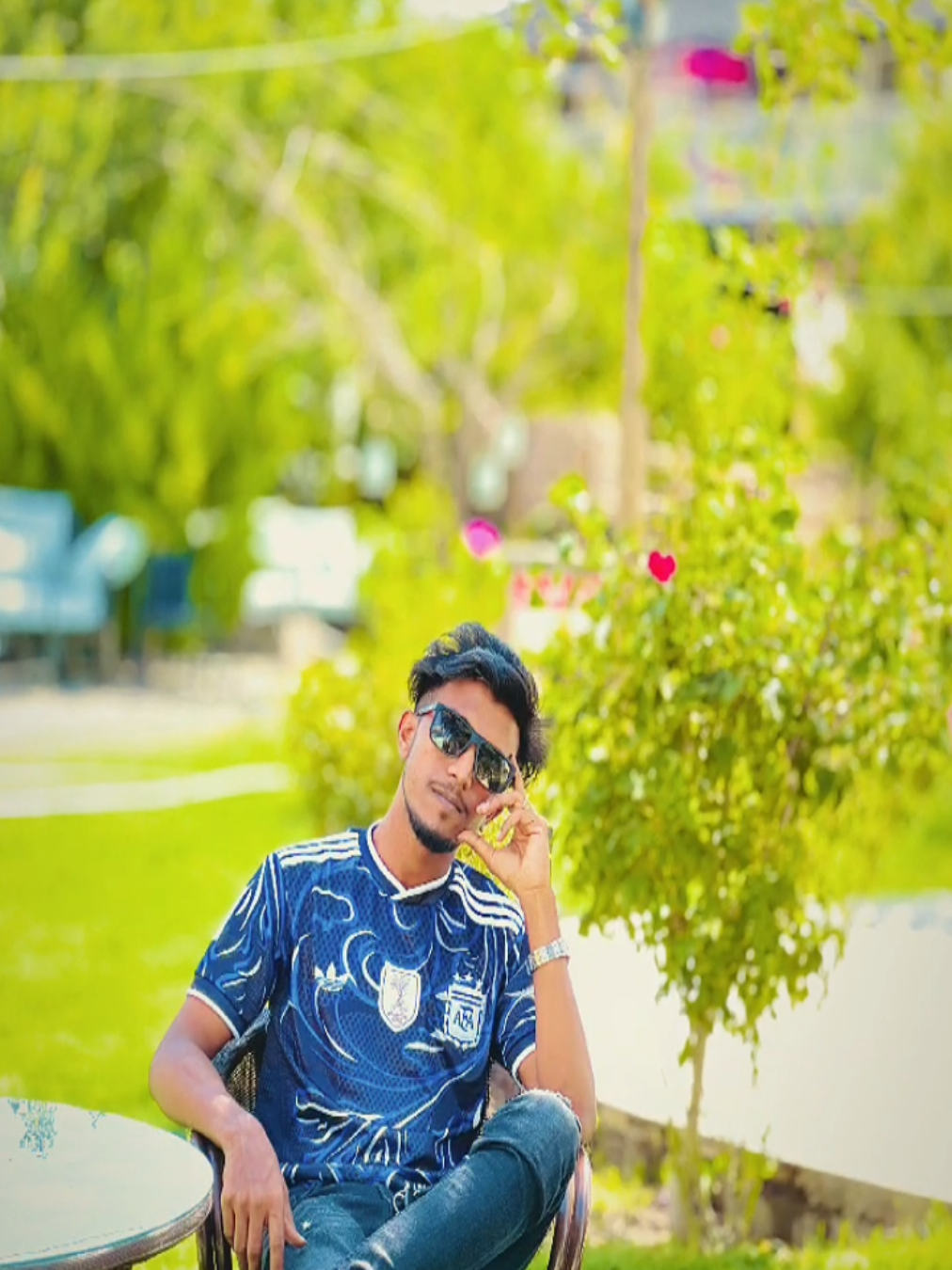 @🇧🇩 JISHAT 🇸🇦