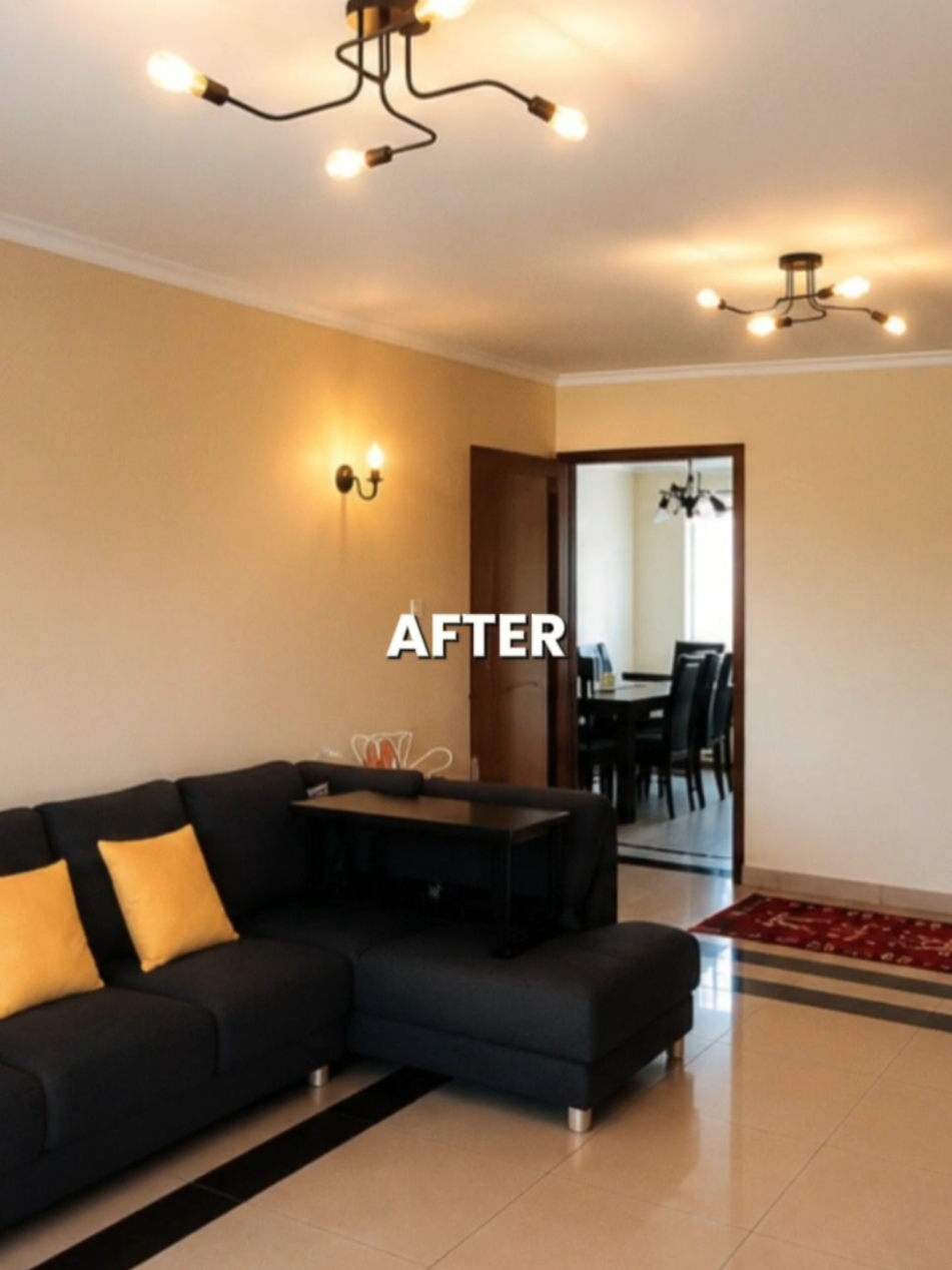 @Ecolights solution