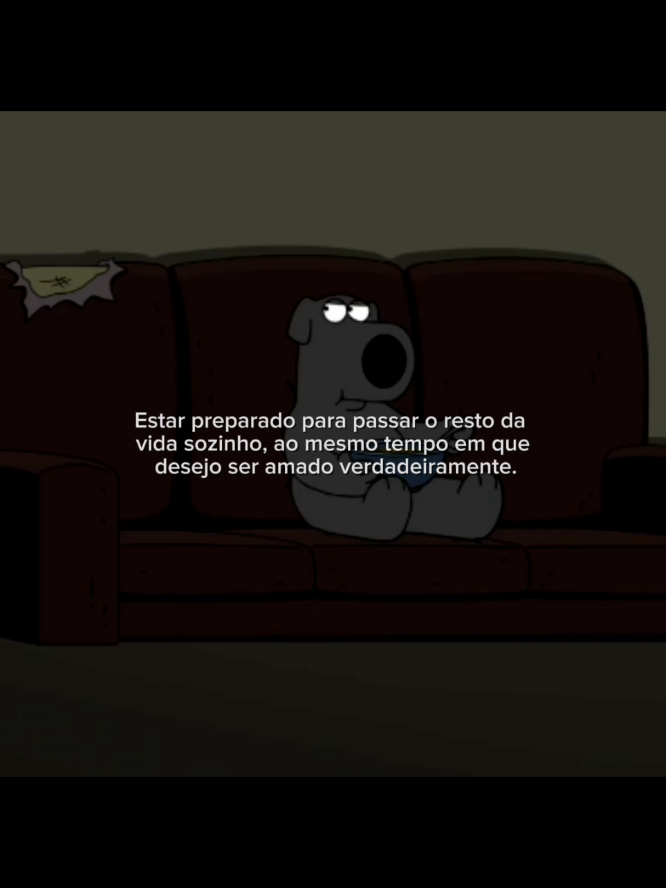 @༎ຶ
