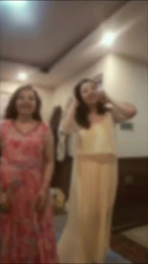 @RheAisha