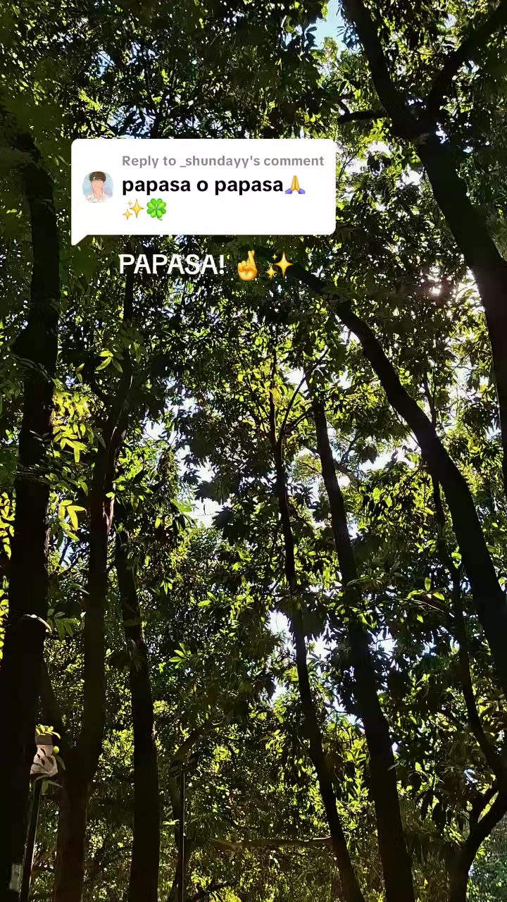 @Binibining Meña