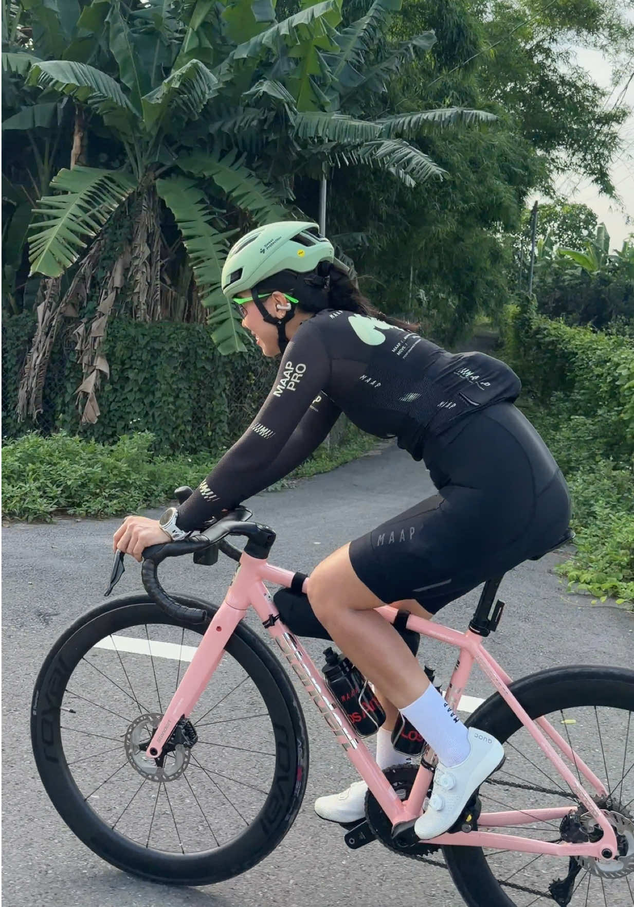 @Mai Thương