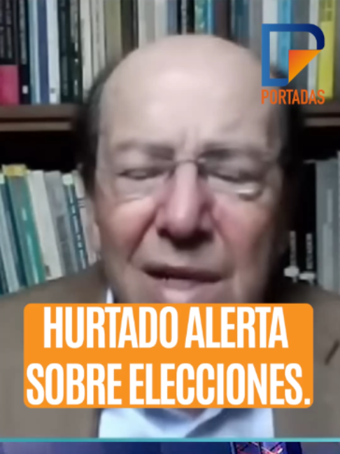 @PortadasEc