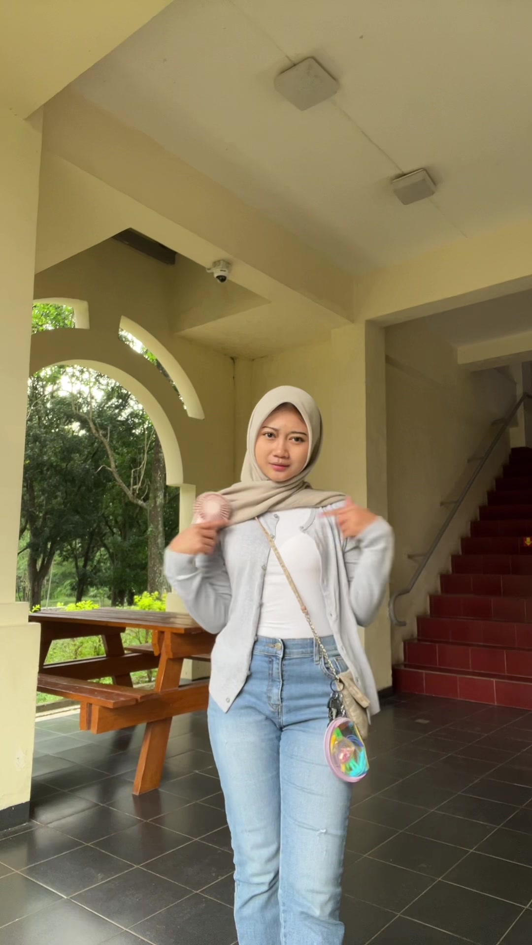 @𝓐din🦚