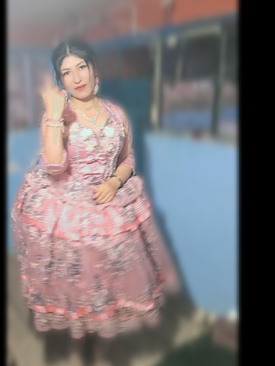 @⚜️La Bryyy✨️⚜️