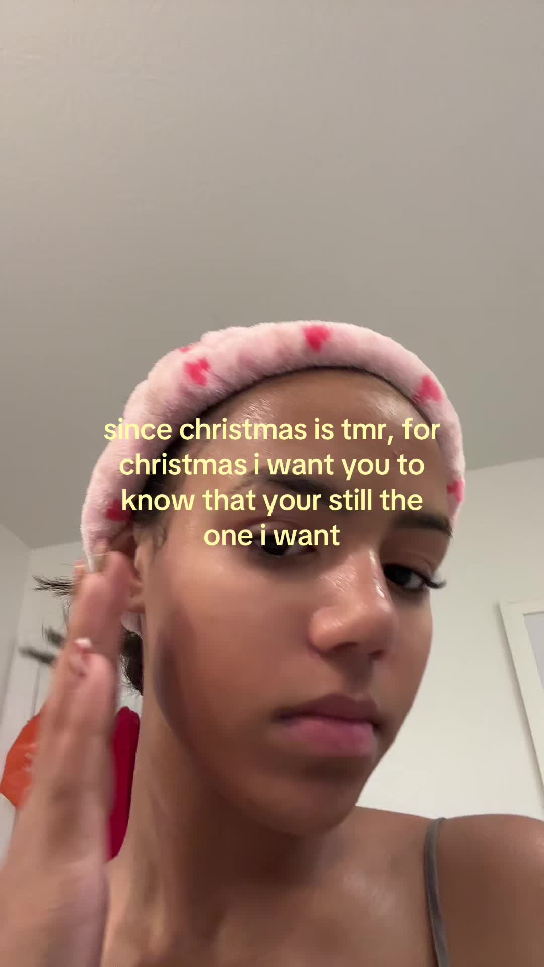 @watchmejanaenae_