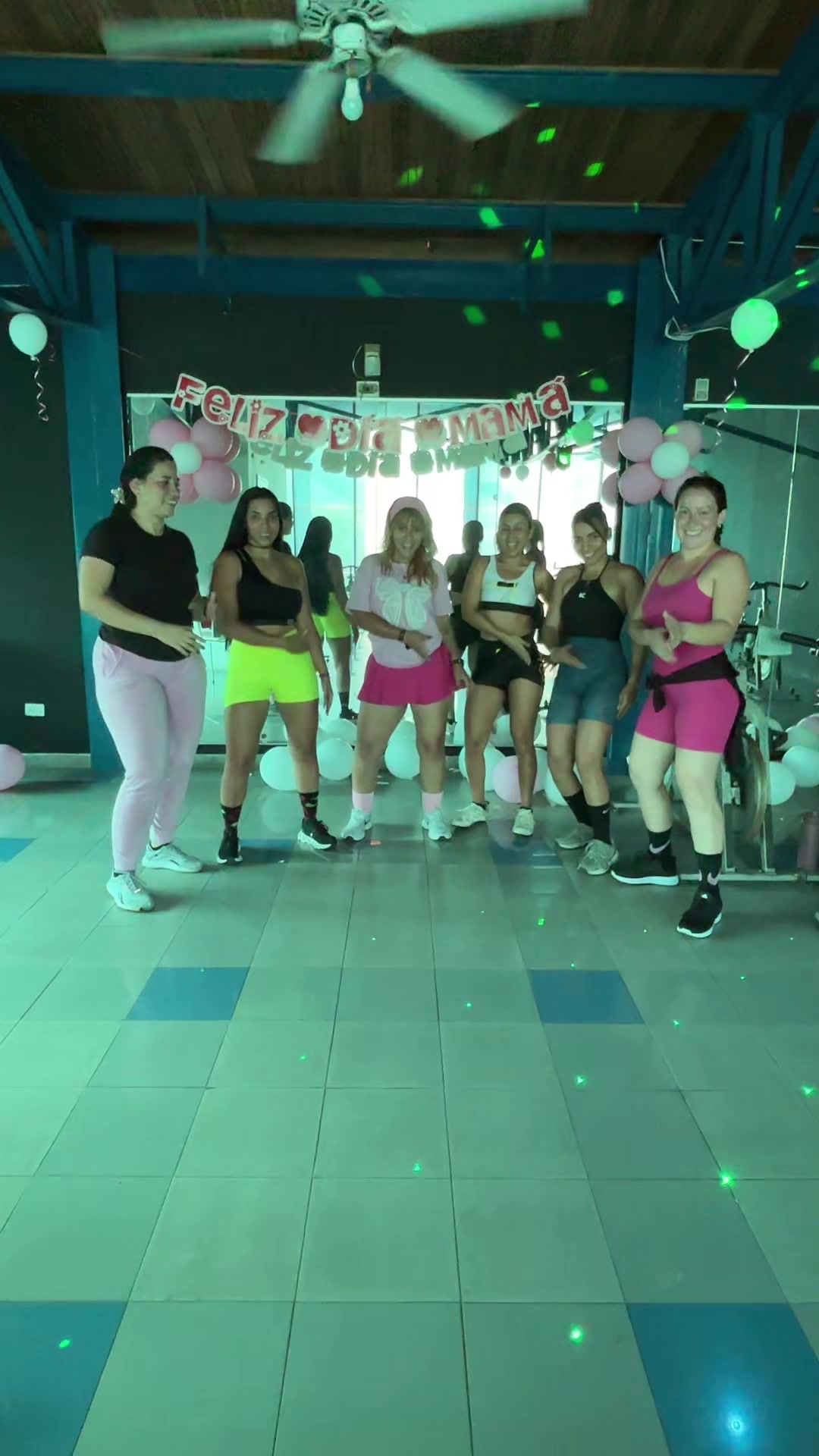 @Saday V&aacute;squez