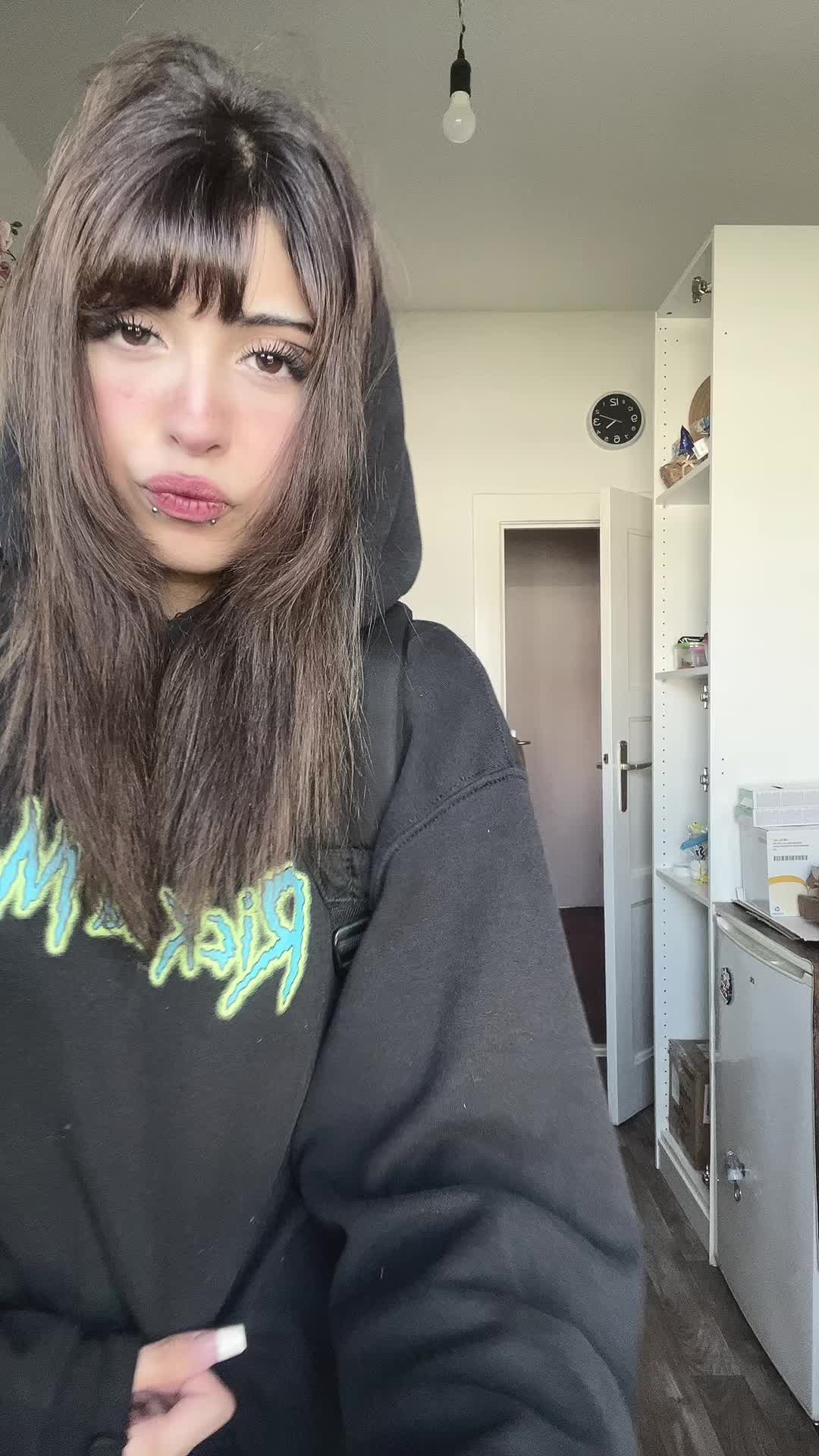 @candy 🍪🦷