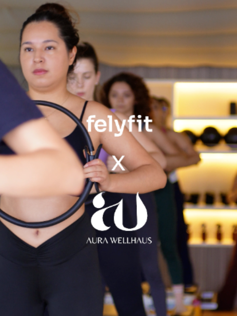 @FELYFIT