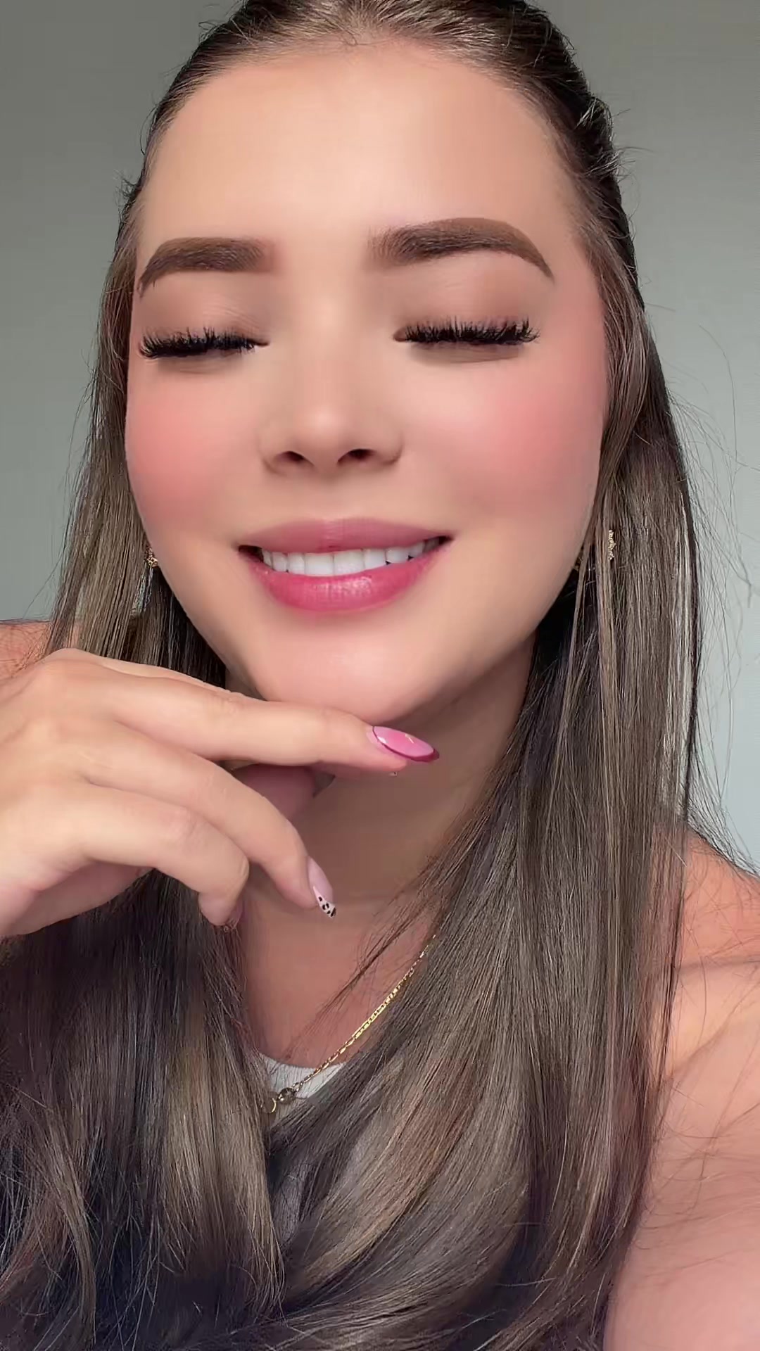 @NA💜