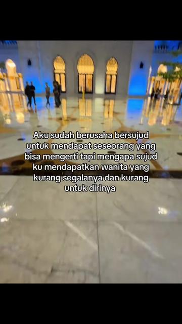 @đđȘđđ đđđ©đ§đđ đâ€ïžđ©č