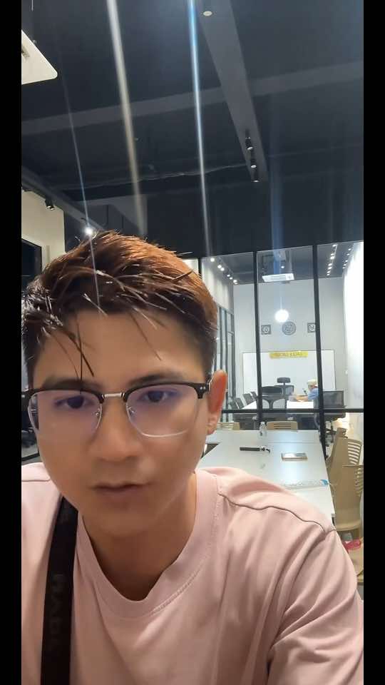 @Aizxd Realty JB
