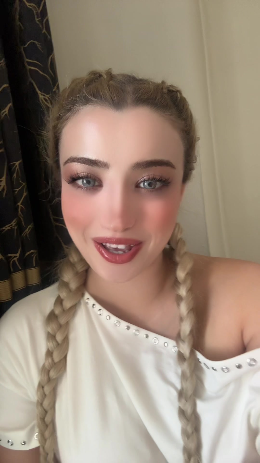 @❤️~Gülderen~❤️