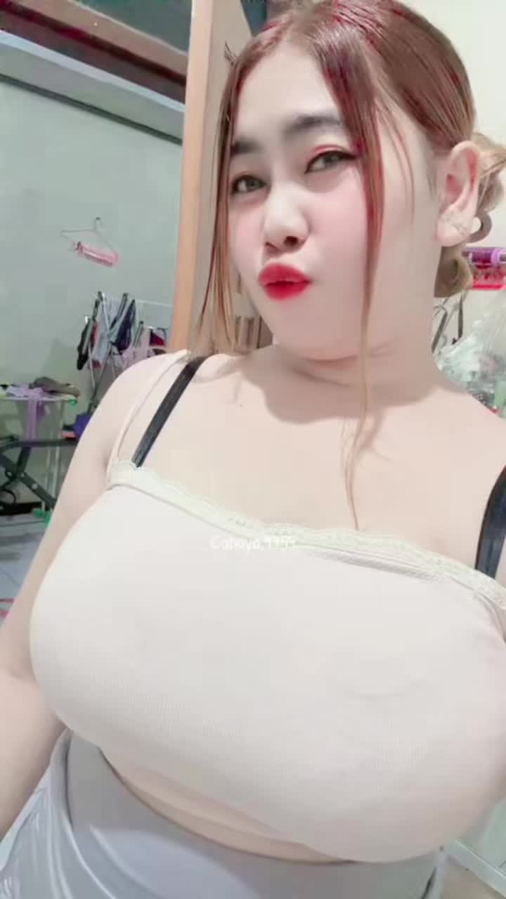 @Cahaya 9799_1