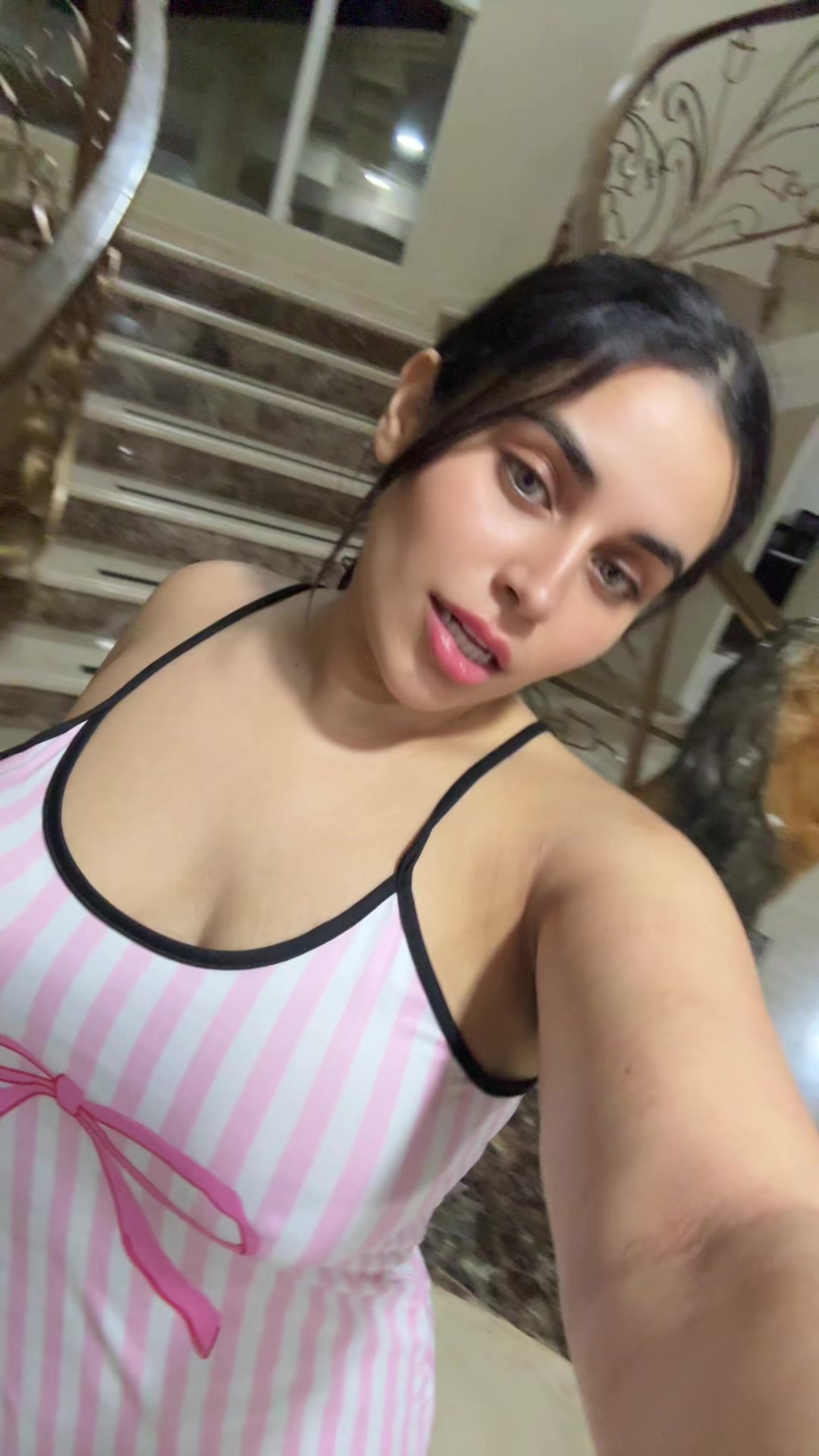 @HajaReality