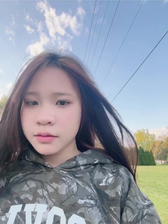 @ℕ𝕚𝕡𝕒𝕡𝕠𝕣𝕟 🎀