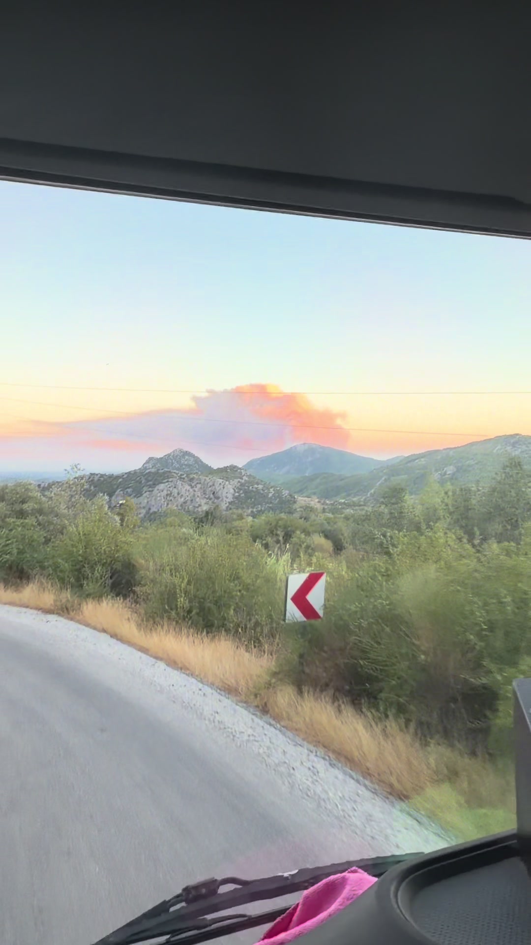 @Ateşsavaşçıları👨🚒🌲🌳