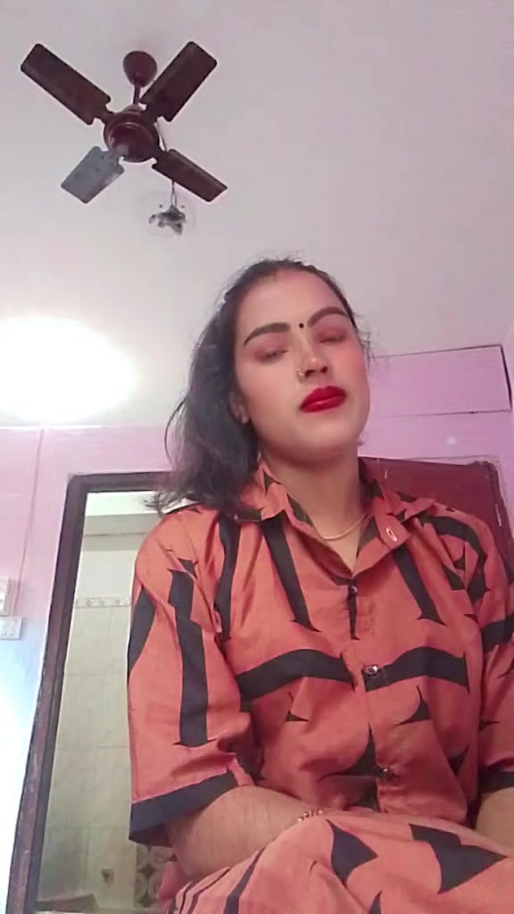 @nirmila muskan 🇰🇼🇳🇵🇳🇵