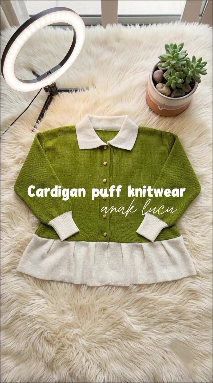 @Kidshopbymamanizzam👼🫧