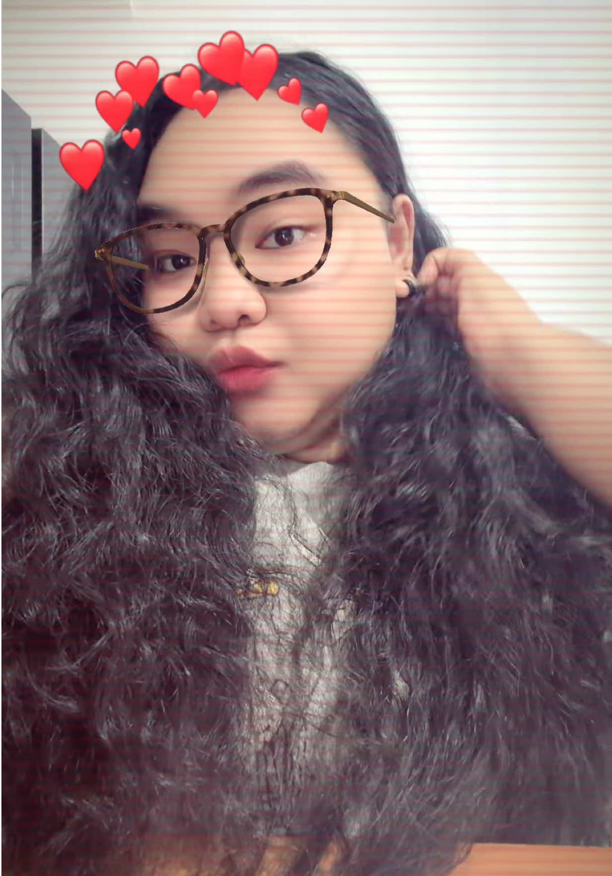 @R I R I 🕊