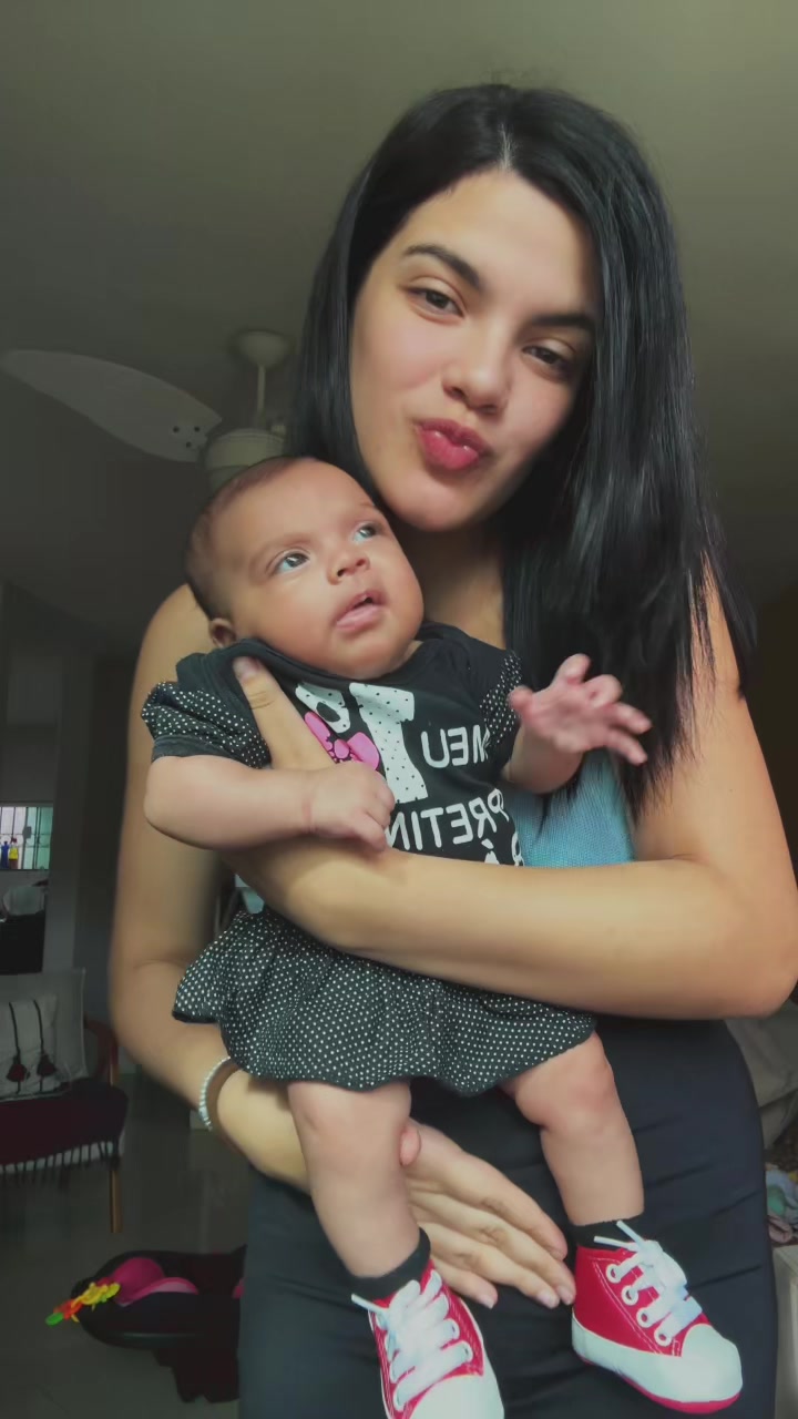 @Luana | Mamis da Helena💖