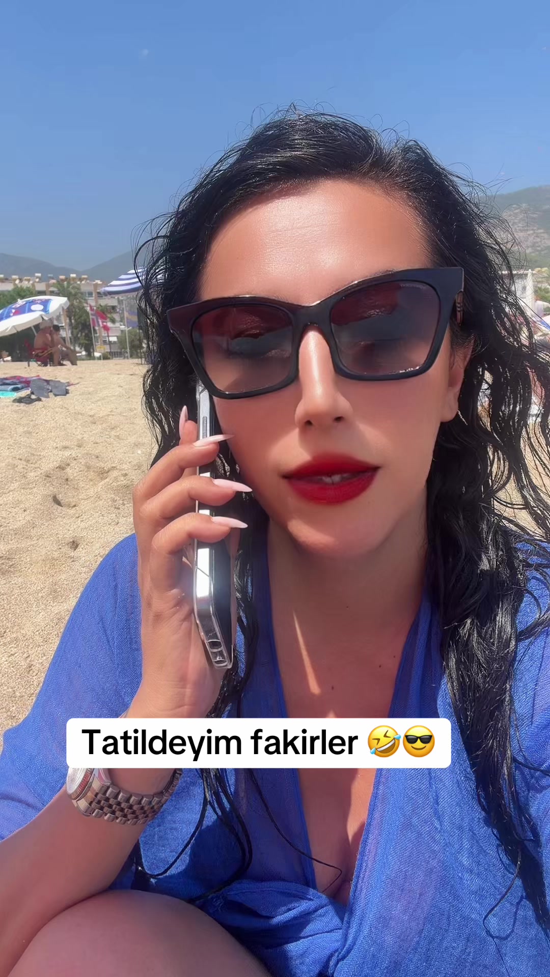 @sevda