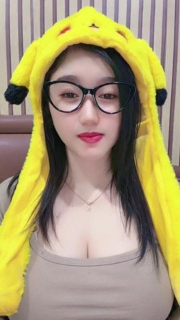 @Ayubychan