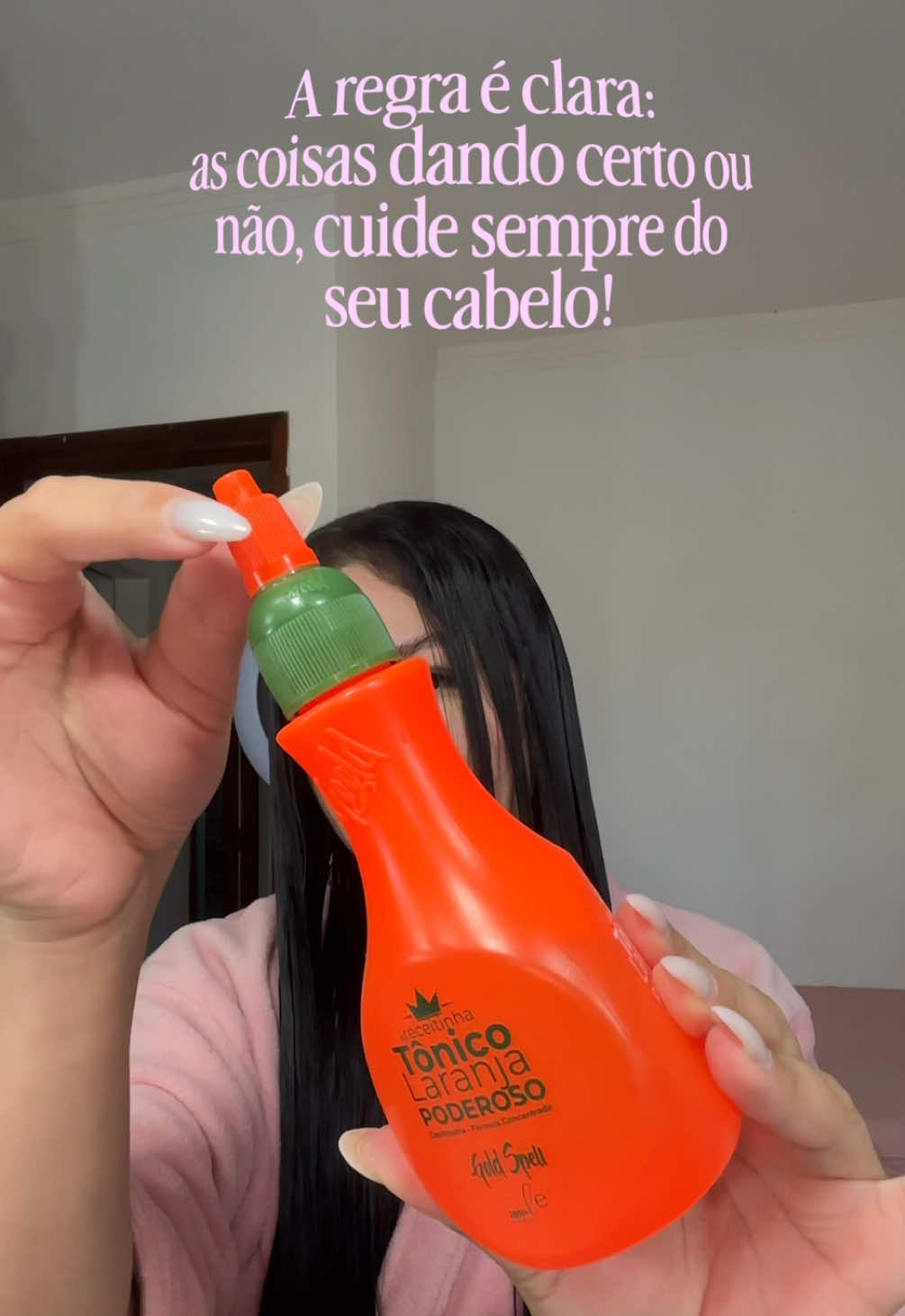 @B&aacute;rbara Alves