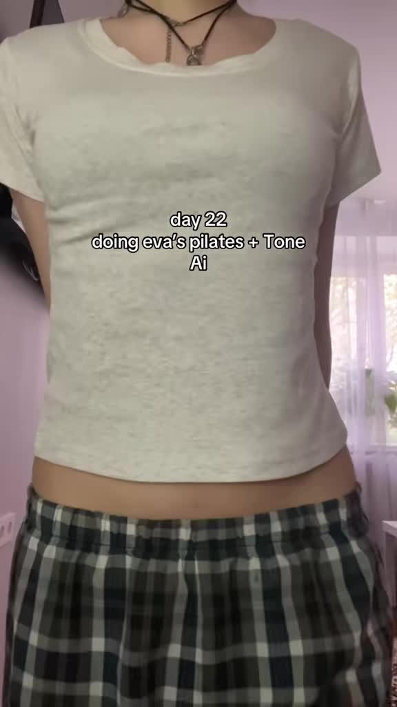 @Tonewithrimi