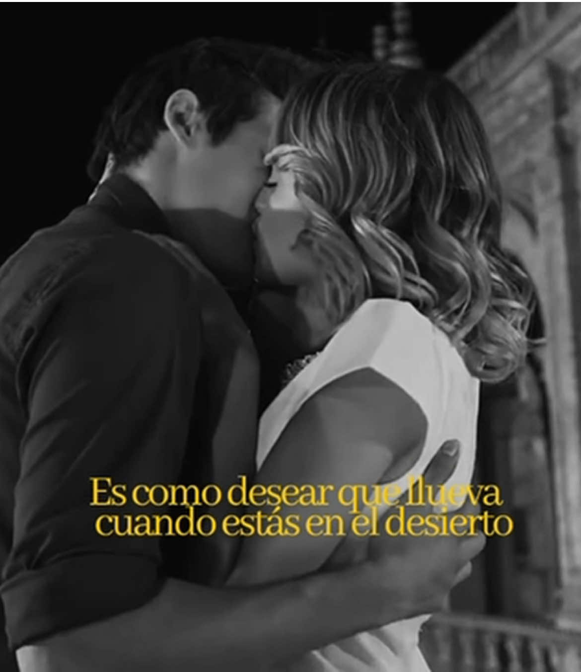 @tinixlmz