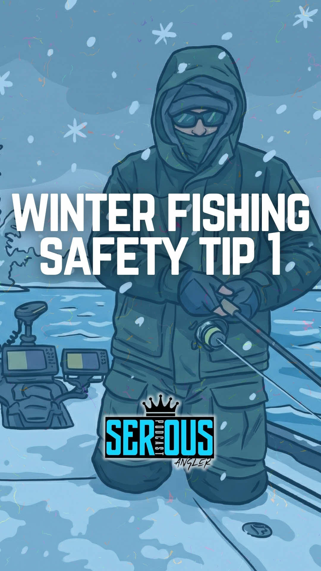 @SERIOUSANGLER