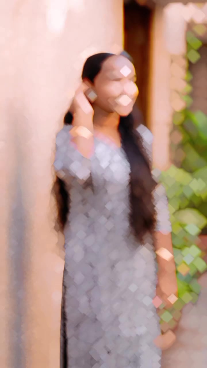 @𝓴𝓪𝓿𝓲𝔂𝓪 🫴❤️&zwj;🩹🖇