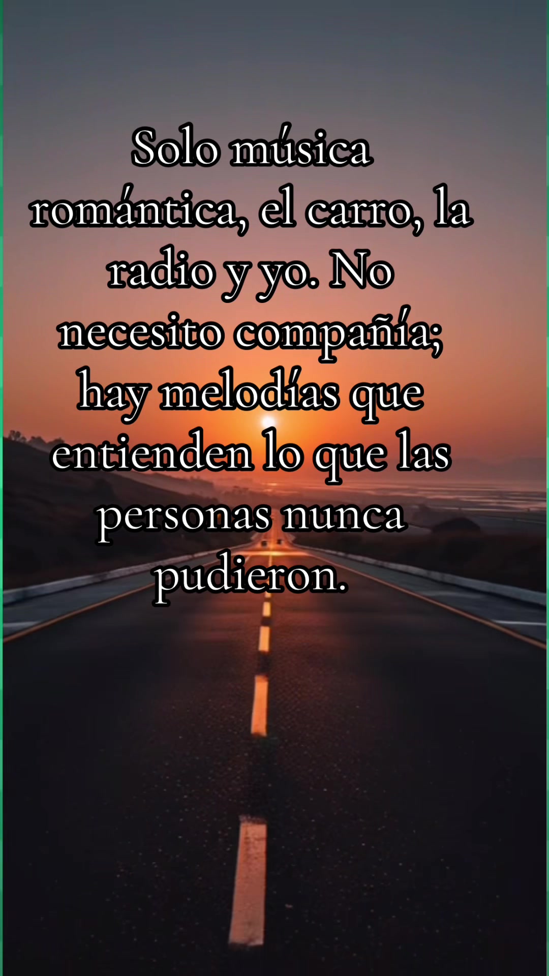 @Helmer De la Vega