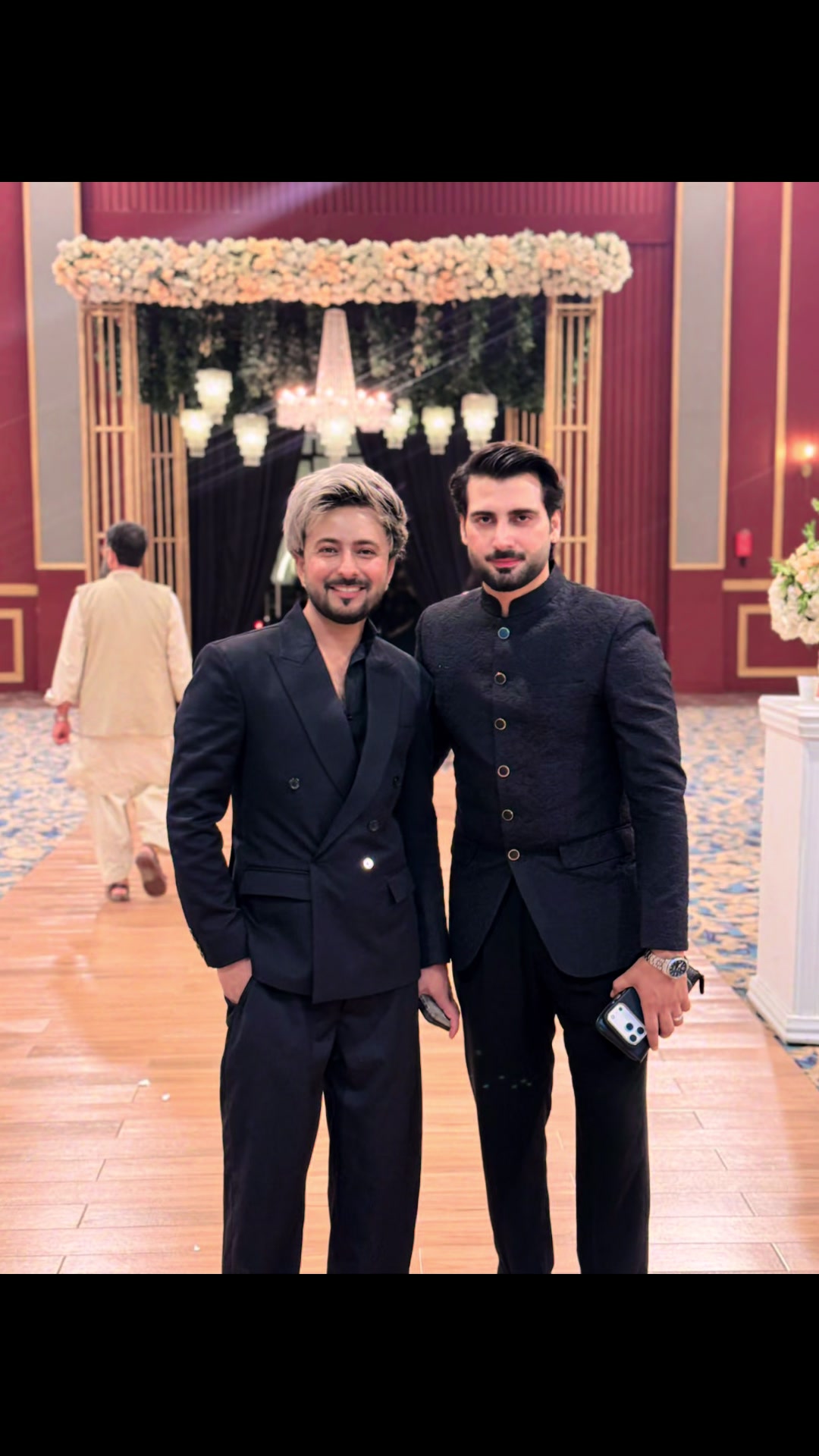 @Qaisarbaloch4️⃣