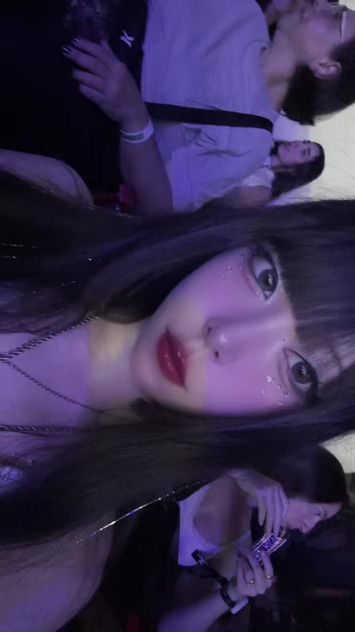 @ayumi