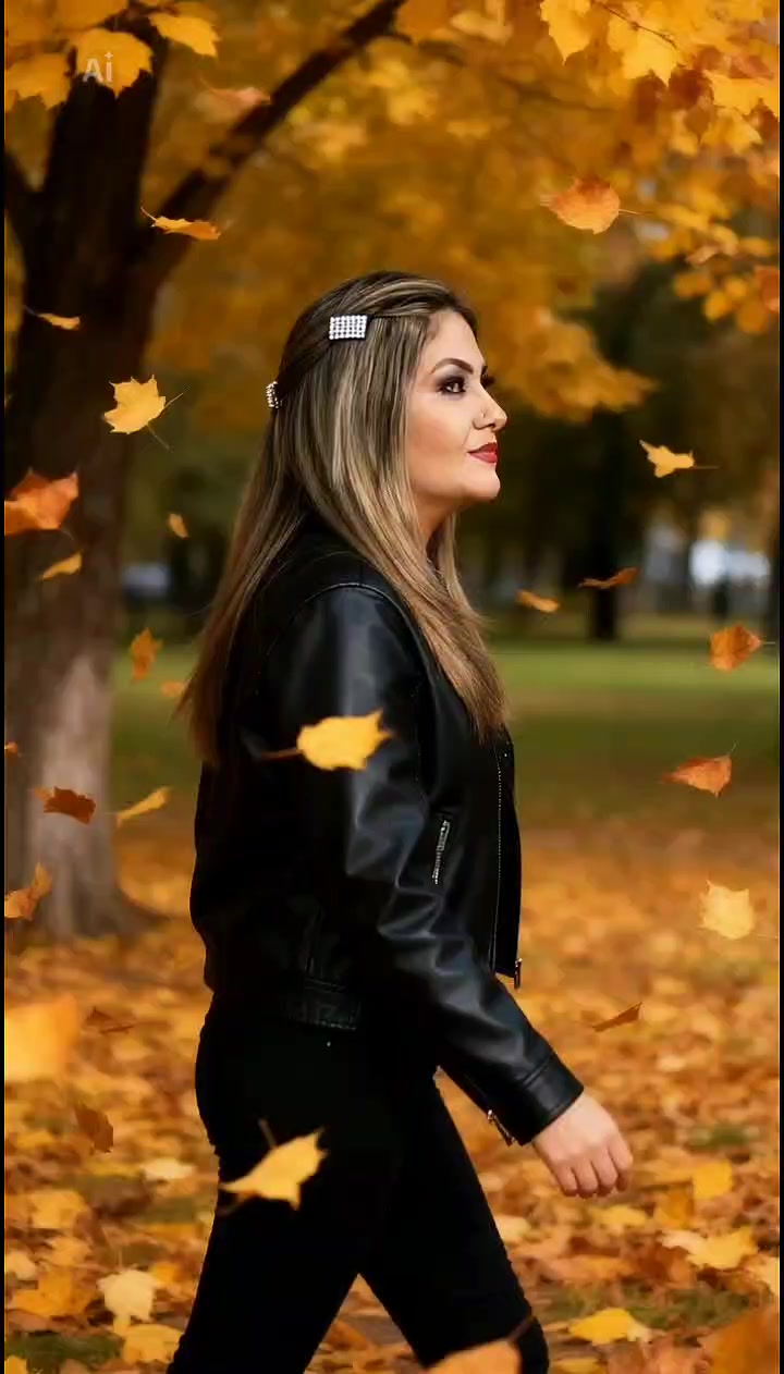 @Élen Candido