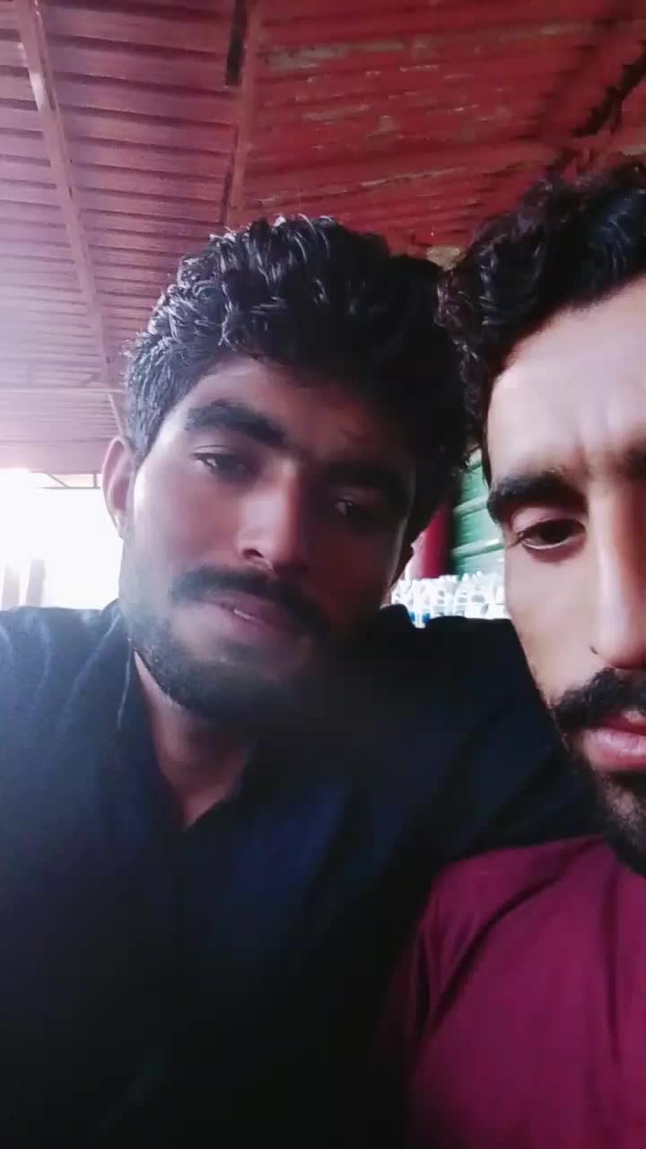 @Rauf khan