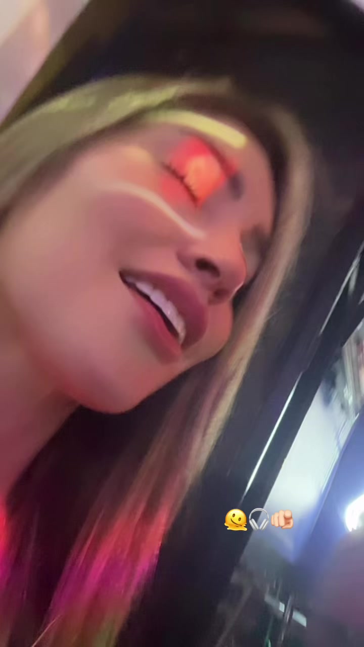 @leiidyvasquez26