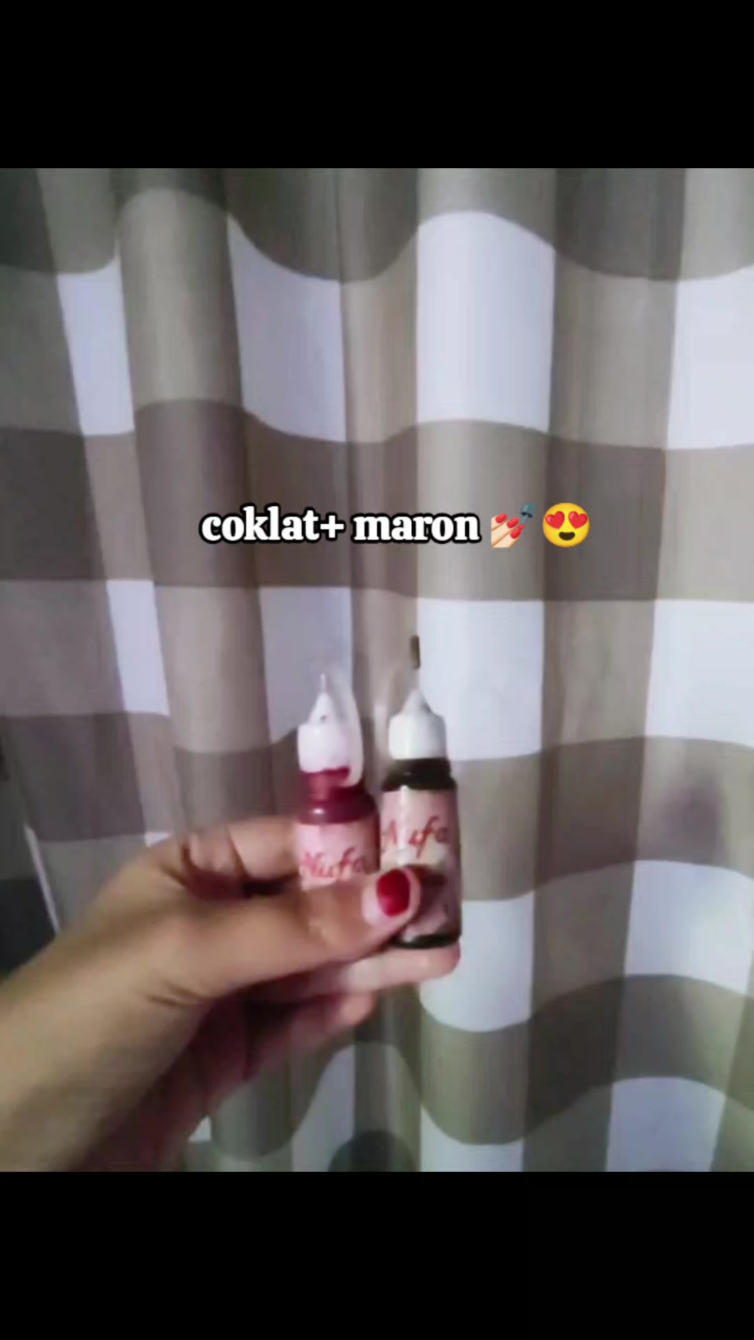 @latifah02