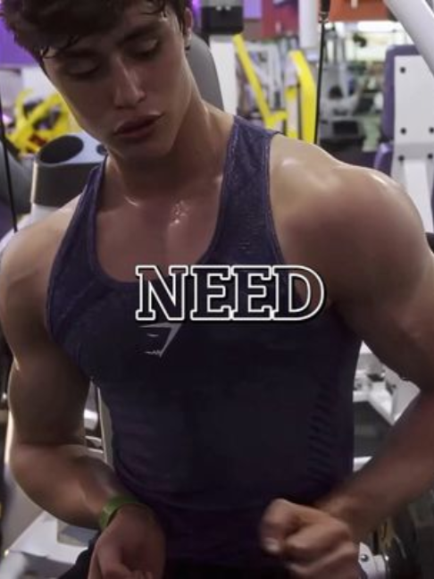 @David Laid