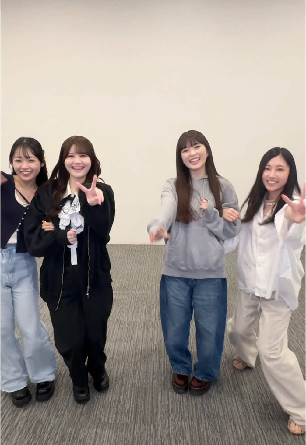 @乃木坂46(nogizaka46)