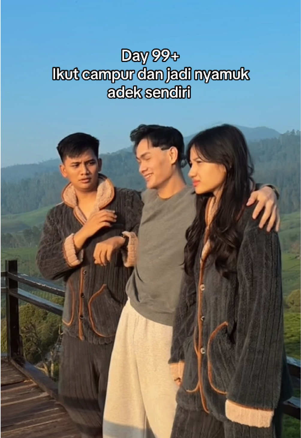 @Saka Syarif