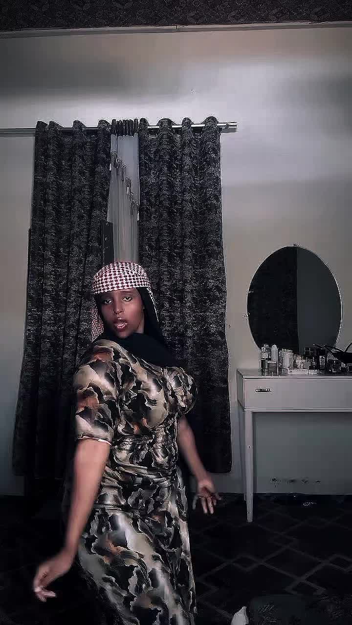 @NO FACE WEYE QOLKAN ☠️🆕️