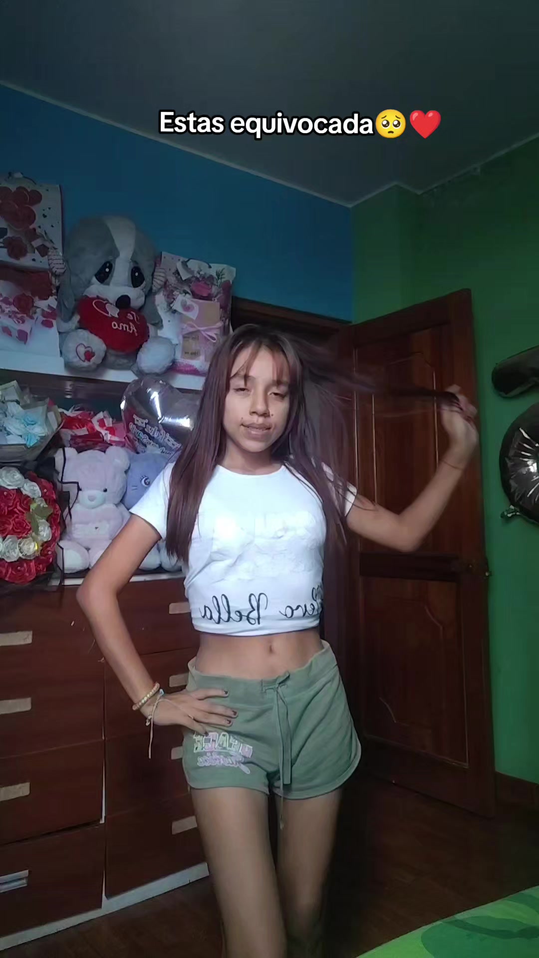 @neytan🏳️&zwj;⚧️