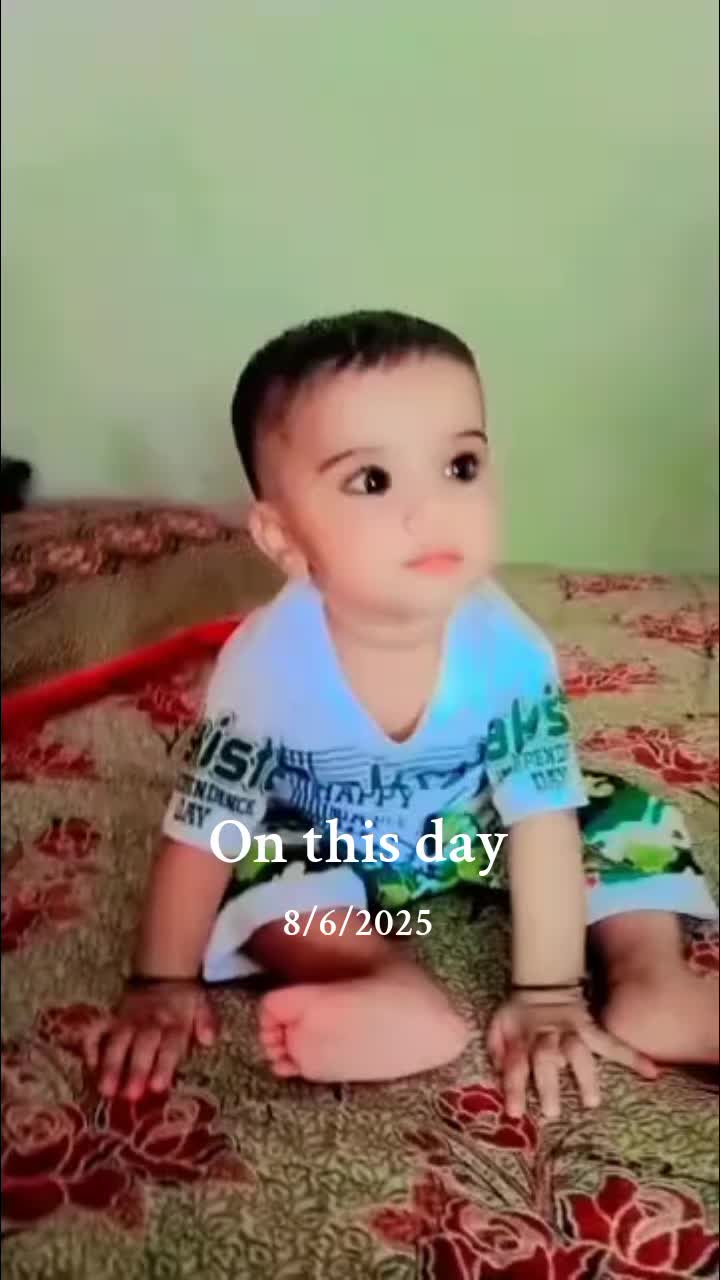 @Tayyab Khan