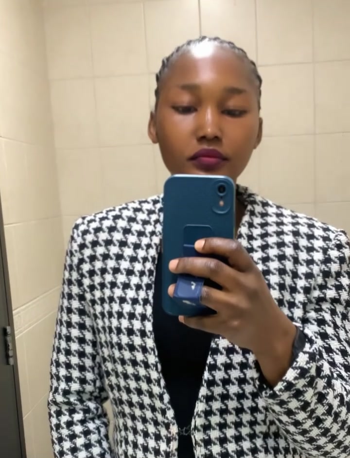 @Bunny💙