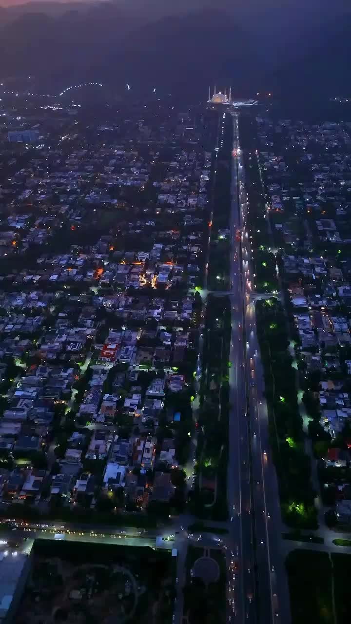 @iNaM جانی 🧪👨🔬