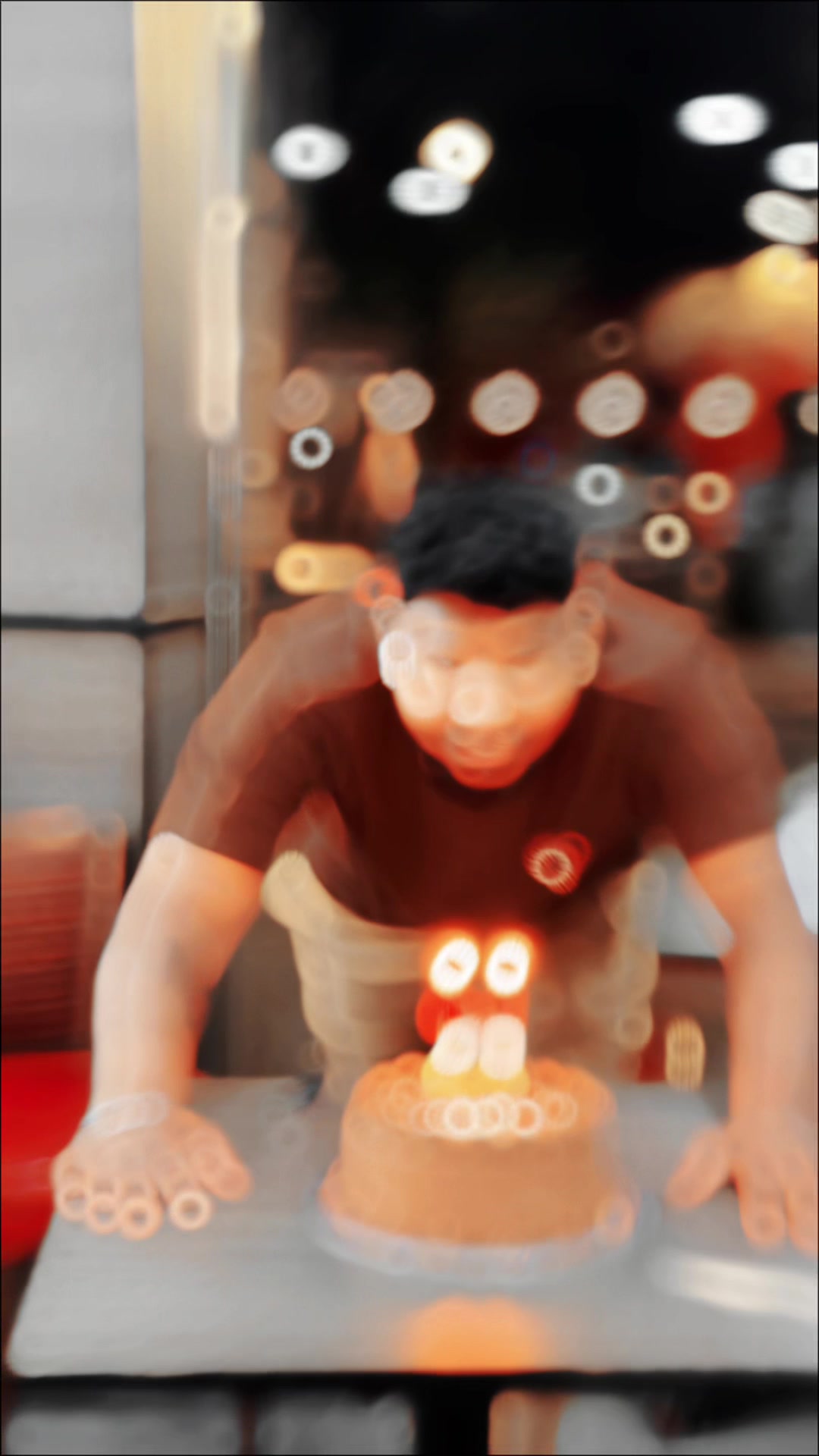 @(RaVana ð¥ð¥ð¬ð§ð¬ð§